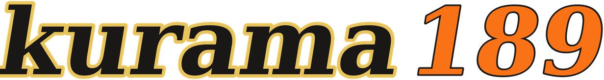 kurama189 logo
