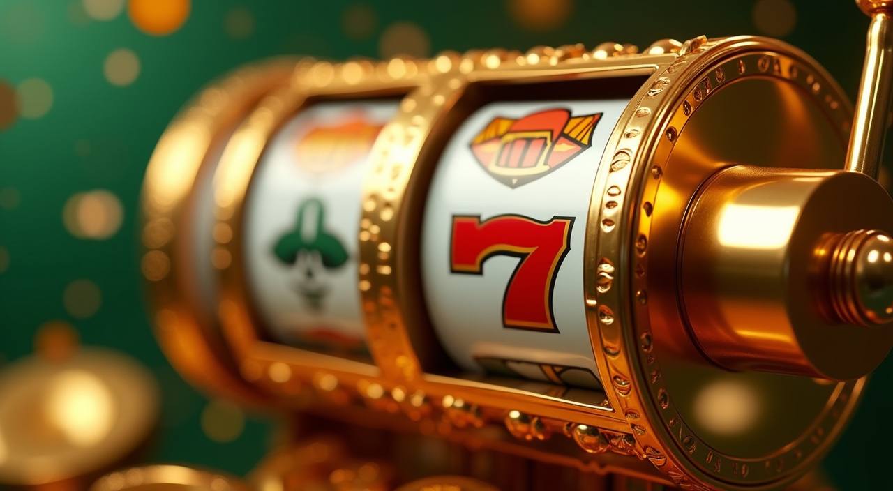 kurama189 kurama189 Basketball Betting For Indonesia